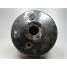 SERVO-FREIN VOLKSWAGEN POLO 2005-