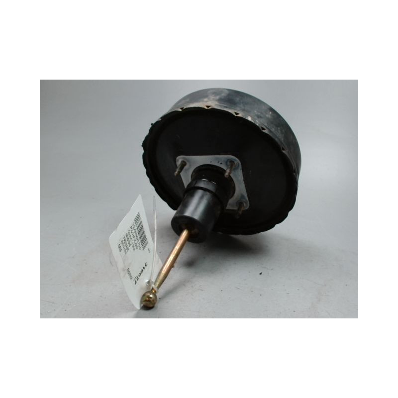 SERVO-FREIN VOLKSWAGEN POLO 2005-