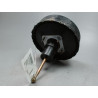 SERVO-FREIN VOLKSWAGEN POLO 2005-