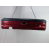 PARE-CHOC ARRIER PEUGEOT 206 3P