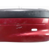 PARE-CHOC ARRIER PEUGEOT 206 3P