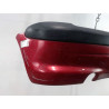 PARE-CHOC ARRIER PEUGEOT 206 3P