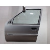 PORTE AVANT GAUCHE CITROEN SAXO -99