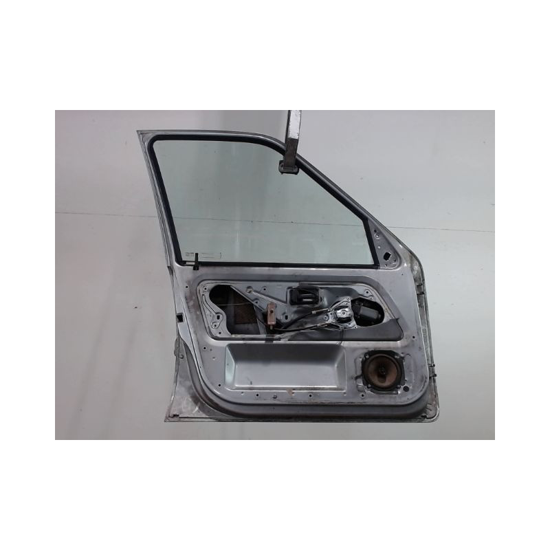 PORTE AVANT GAUCHE CITROEN SAXO -99
