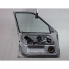 PORTE AVANT GAUCHE CITROEN SAXO -99