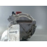 COMPRESSEUR AIR CONDITIONNE KIA SORENTO