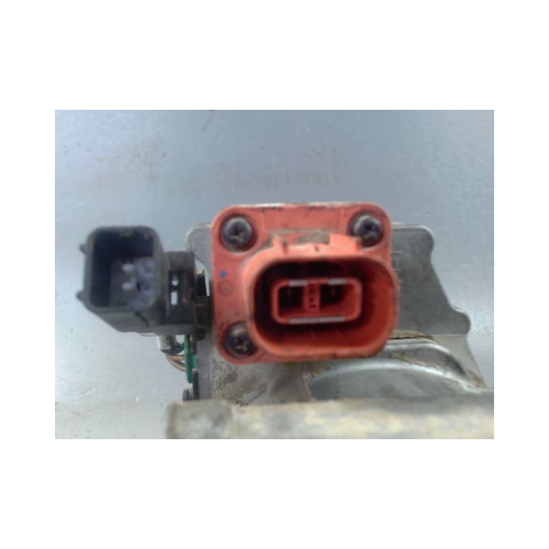 COMPRESSEUR AIR CONDITIONNE KIA SORENTO