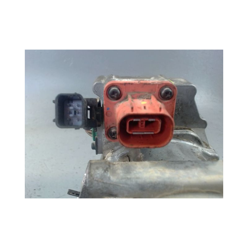 COMPRESSEUR AIR CONDITIONNE KIA SORENTO
