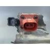 COMPRESSEUR AIR CONDITIONNE KIA SORENTO