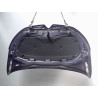 CAPOT CITROEN C4 CACTUS