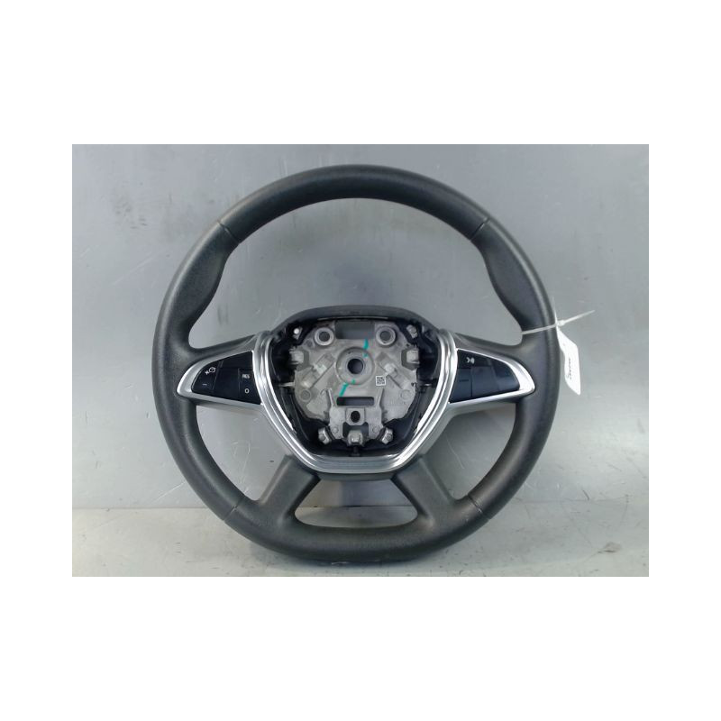 VOLANT DE DIRECTION DACIA SPRING