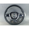 VOLANT DE DIRECTION DACIA SPRING