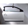 PORTE AVANT DROIT RENAULT MEGANE III 2008-