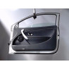 PORTE AVANT DROIT RENAULT MEGANE III 2008-