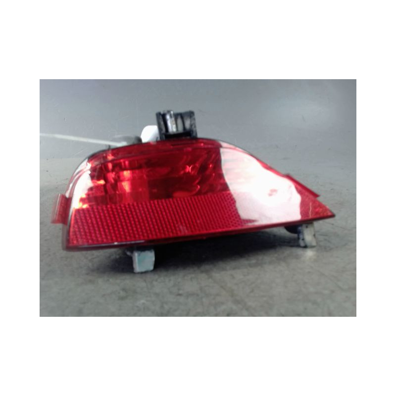FEU BROUILLARD ARRIERE DROIT RENAULT MEGANE III 2008-