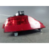 FEU BROUILLARD ARRIERE DROIT RENAULT MEGANE III 2008-