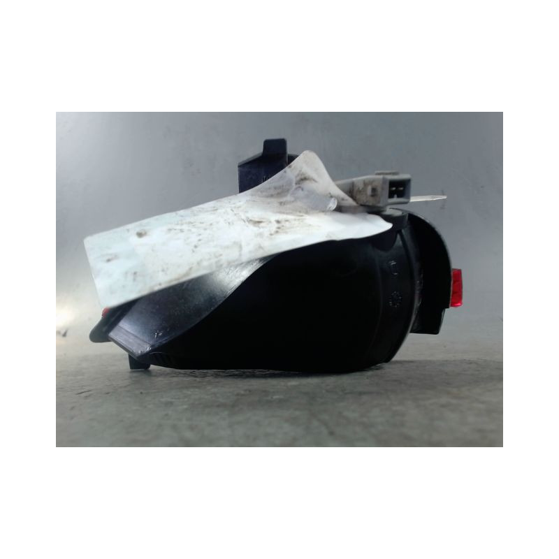 FEU BROUILLARD ARRIERE DROIT RENAULT MEGANE III 2008-