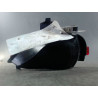 FEU BROUILLARD ARRIERE DROIT RENAULT MEGANE III 2008-