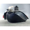 FEU BROUILLARD ARRIERE GAUCHE RENAULT MEGANE III 2008-