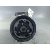 COMPRESSEUR AIR CONDITIONNE VOLKSWAGEN GOLF