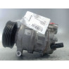COMPRESSEUR AIR CONDITIONNE VOLKSWAGEN GOLF
