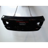 COFFRE ARRIERE AUDI A3 CABRIOLET 2008-