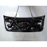 COFFRE ARRIERE AUDI A3 CABRIOLET 2008-