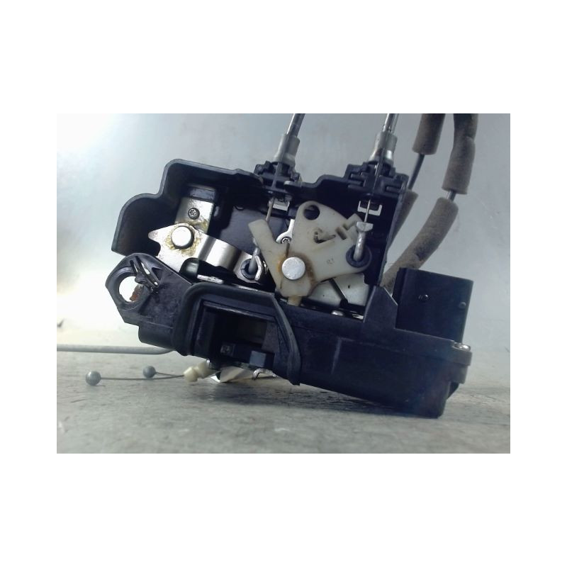 SYSTEME CONDAMNATION AVANT DROIT CHEVROLET CAPTIVA