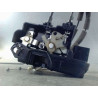 SYSTEME CONDAMNATION AVANT DROIT CHEVROLET CAPTIVA