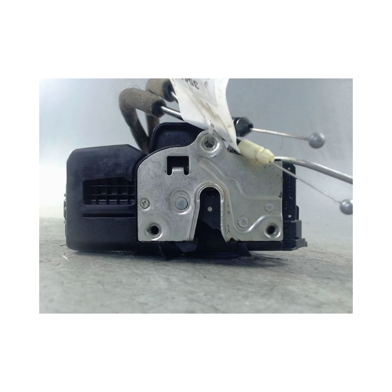 SYSTEME CONDAMNATION AVANT DROIT CHEVROLET CAPTIVA