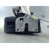 SYSTEME CONDAMNATION AVANT DROIT CHEVROLET CAPTIVA