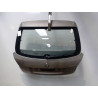 HAYON SKODA FABIA BREAK 2008-