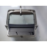 HAYON SKODA FABIA BREAK 2008-