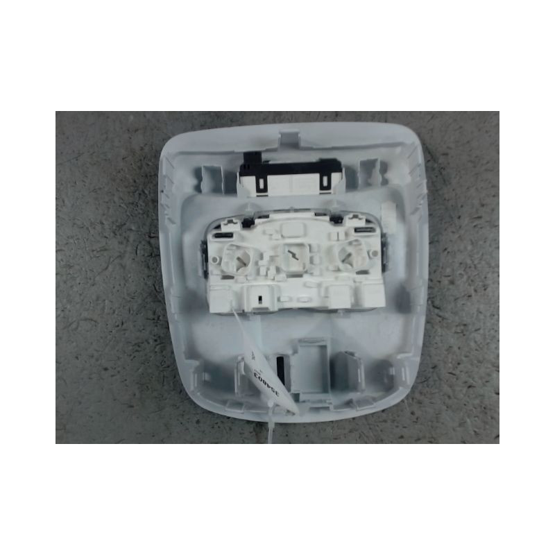 PLAFONNIER PEUGEOT 308 2011-