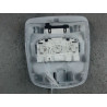 PLAFONNIER PEUGEOT 308 2011-