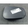 GLACE RETROVISEUR EXT D CITROEN BERLINGO FOURGON 08-