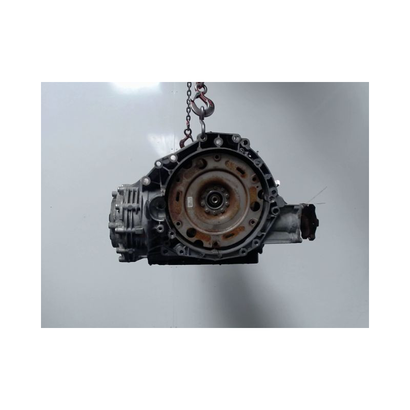 BOITE A VITESSE AUTOMATIQUE AUDI A5 40 TDI