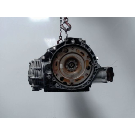 BOITE A VITESSE AUTOMATIQUE AUDI A5 40 TDI