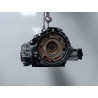 BOITE A VITESSE AUTOMATIQUE AUDI A5 40 TDI