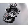 BOITE A VITESSE MECANIQUE CHEVROLET MATIZ 05- 0.8