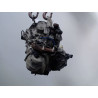 BOITE A VITESSE MECANIQUE CHEVROLET MATIZ 05- 0.8