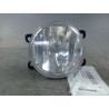 PHARE ANTIBROUILLARD AVANT GAUCHE PEUGEOT 3008 2009-