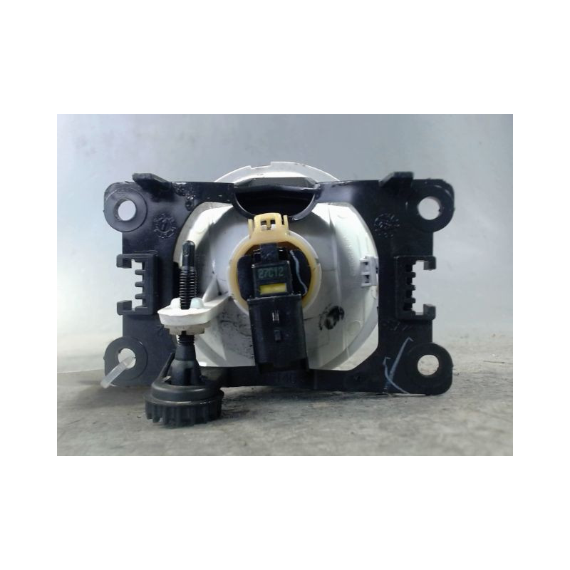 PHARE ANTIBROUILLARD AVANT GAUCHE PEUGEOT 3008 2009-