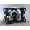PHARE ANTIBROUILLARD AVANT GAUCHE PEUGEOT 3008 2009-