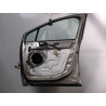 PORTE AVANT DROIT PEUGEOT 3008 2009-