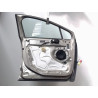 PORTE AVANT GAUCHE PEUGEOT 3008 2009-
