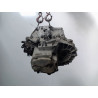 BOITE A VITESSE MECANIQUE PEUGEOT 3008 2009- 1.6 HDi
