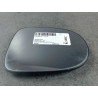 GLACE RETROVISEUR EXT D RENAULT CLIO