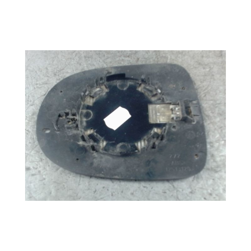 GLACE RETROVISEUR EXT D RENAULT CLIO
