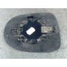 GLACE RETROVISEUR EXT D RENAULT CLIO